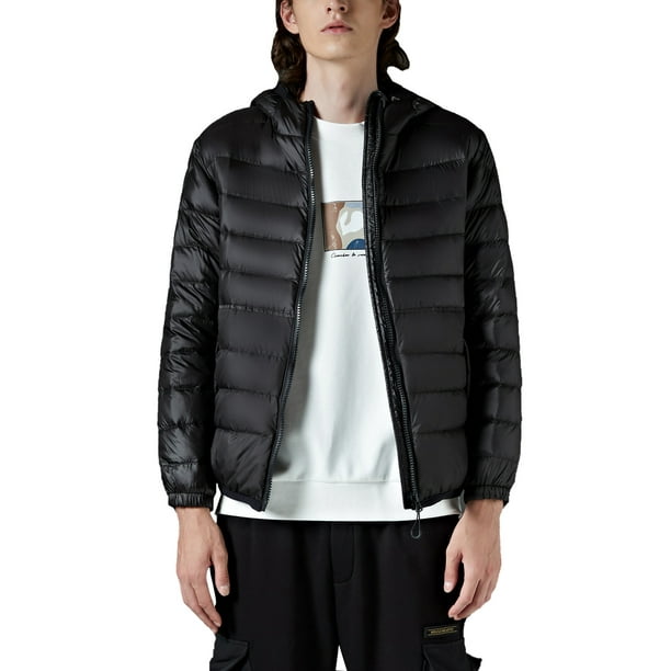 Mens Windbreaker,Men Boys Warm Hooded Coat Outwear Jacket Windbreaker,Winter Coats for Men Mens Windbreaker,Men Boys Warm Hooded Coat Outwear Jacket Windbreaker,Winter Coats for Men